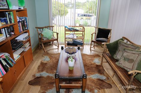 Property photo of 41 Burton Road Castletown WA 6450