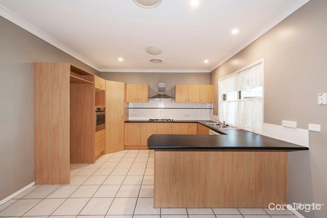 Property photo of 13 Gemalong Place Glenmore Park NSW 2745