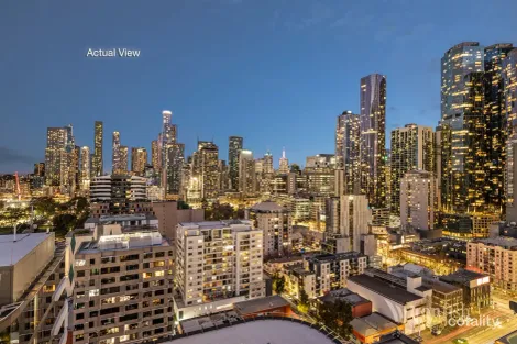 2310/105 Batman St, West Melbourne, VIC 3003