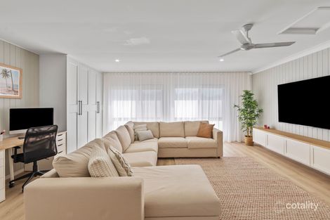Property photo of 2/74 Karall Street Ormeau QLD 4208