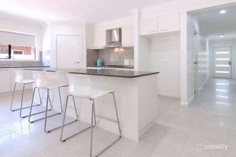 Property photo of 6 Buckley Street Doreen VIC 3754