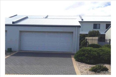 11 Shannon St, Encounter Bay, SA 5211