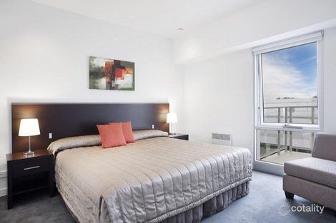 Property photo of 210/135 Inkerman Street St Kilda VIC 3182