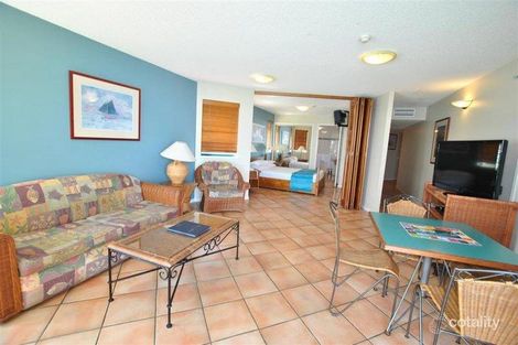 Property photo of 17/4 Tay Avenue Caloundra QLD 4551
