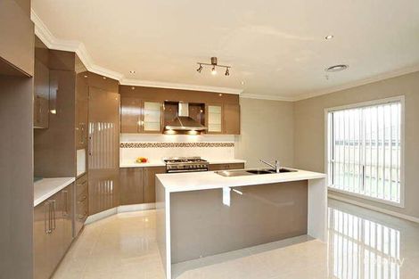 Property photo of 6 Darter Street The Ponds NSW 2769