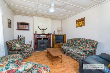 Property photo of 10 Daly Street Wallaroo SA 5556