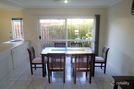 Property photo of 1/314 Draper Street Parramatta Park QLD 4870