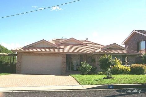 2 Parry St, Lake Cathie, NSW 2445