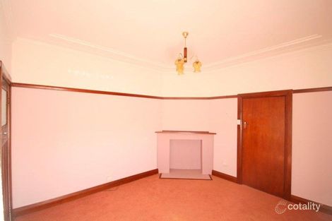 Property photo of 2 Barry Street Cringila NSW 2502