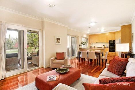 Property photo of 4 Ropley Avenue Balwyn VIC 3103