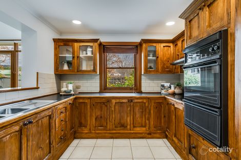 Property photo of 28 Tidworth Crescent Colonel Light Gardens SA 5041