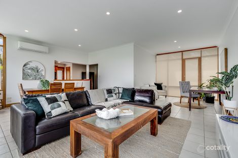 Property photo of 28 Tidworth Crescent Colonel Light Gardens SA 5041