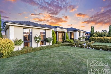 Property photo of 10 Amethyst Place Perth TAS 7300