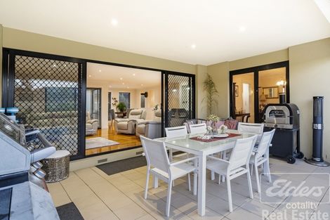 Property photo of 10 Amethyst Place Perth TAS 7300