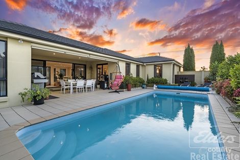 Property photo of 10 Amethyst Place Perth TAS 7300