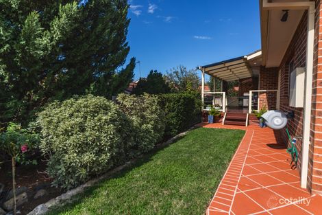 Property photo of 18B Wootton Crescent Gordon ACT 2906