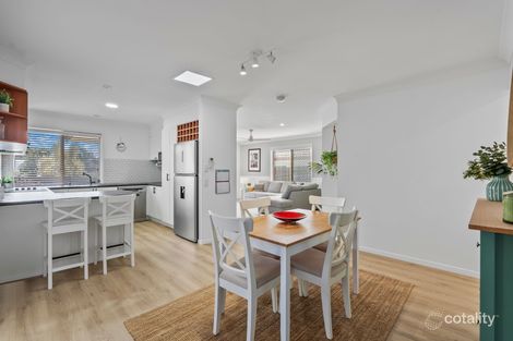 Property photo of 2/74 Karall Street Ormeau QLD 4208