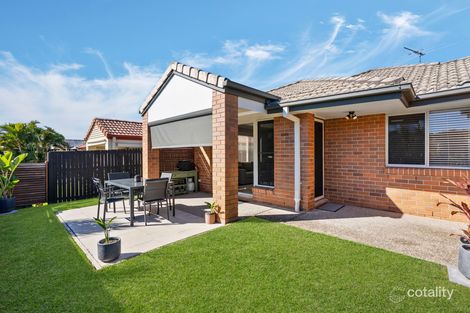 Property photo of 2/74 Karall Street Ormeau QLD 4208