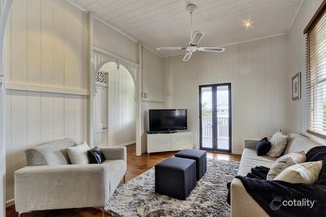 Property photo of 156 Main Avenue Windsor QLD 4030