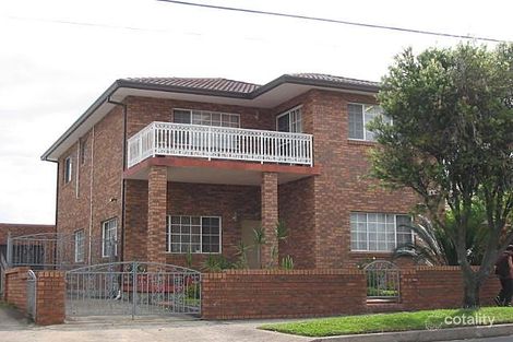 Property photo of 56 Premier Street Marrickville NSW 2204