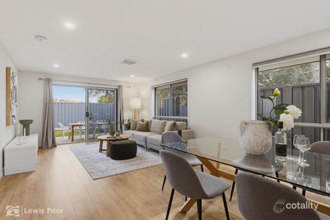 Property photo of 14 Simeon Crescent Morphett Vale SA 5162