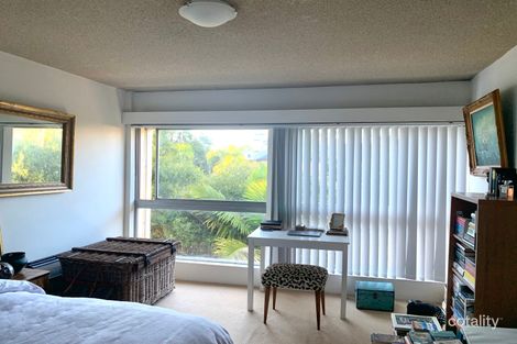 5g/85-91 Elizabeth Bay Rd, Elizabeth Bay, NSW 2011