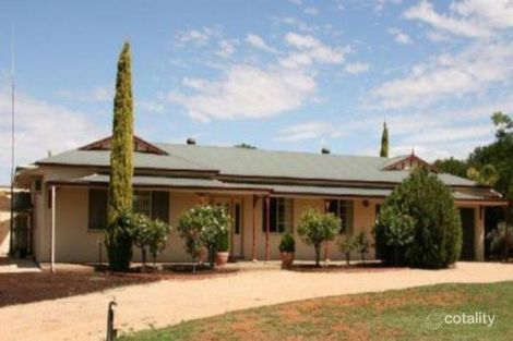 231 Newton Rd, Loxton, SA 5333