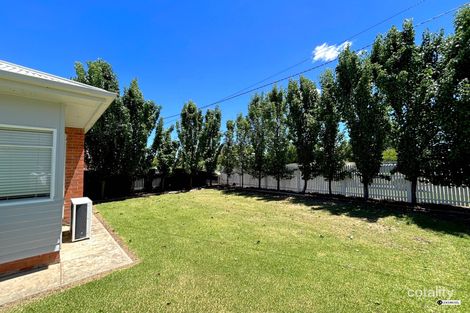 Property photo of 407 Tarakan Avenue North Albury NSW 2640