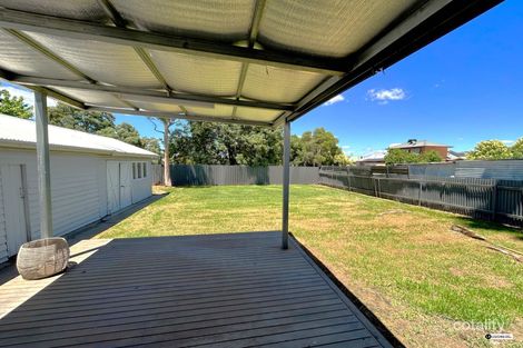 Property photo of 407 Tarakan Avenue North Albury NSW 2640
