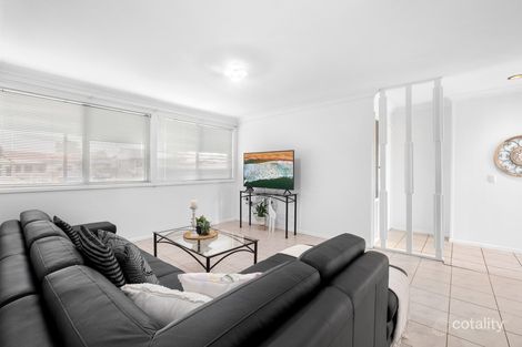 Property photo of 67 Elsiemer Street Long Jetty NSW 2261