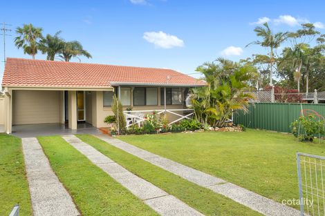 Property photo of 67 Elsiemer Street Long Jetty NSW 2261