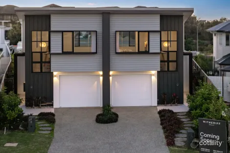 44a Black Wattle Cct, Casuarina, NSW 2487