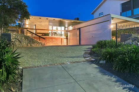 Property photo of 13 Murray Road Port Noarlunga SA 5167