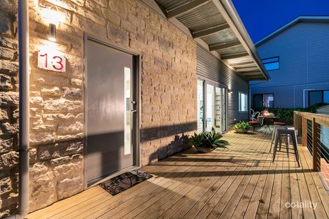 Property photo of 13 Murray Road Port Noarlunga SA 5167