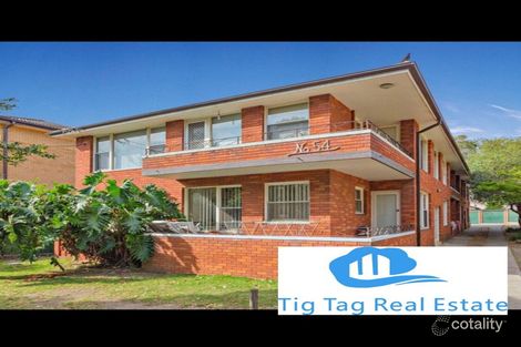 54 Burlington Rd, Homebush, NSW 2140