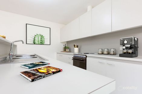 Property photo of 6/3 Dendy Place Florey ACT 2615
