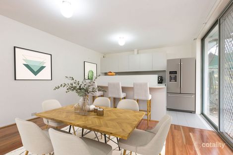 Property photo of 6/3 Dendy Place Florey ACT 2615
