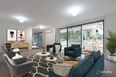 Property photo of 6/3 Dendy Place Florey ACT 2615