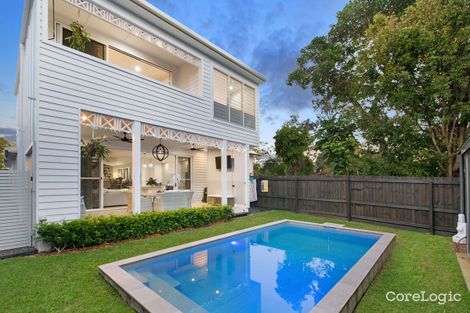 Property photo of 39 Bryce Street Moffat Beach QLD 4551