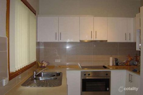 4/6 Arthur St, Bexley, NSW 2207