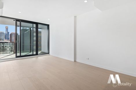 1207/39 Park St, South Melbourne, VIC 3205