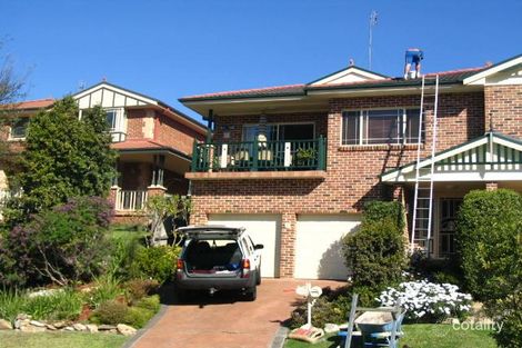 12a Kings Ave, Terrigal, NSW 2260