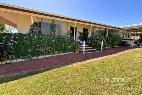 Property photo of 16 Bartlett Place Port Denison WA 6525