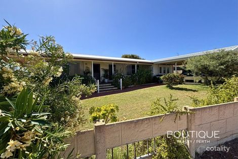 Property photo of 16 Bartlett Place Port Denison WA 6525