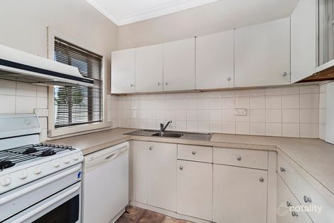 Property photo of 16 Burrell Street Flora Hill VIC 3550