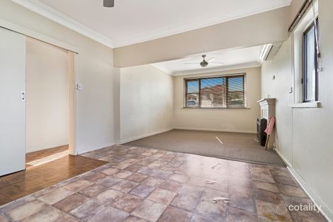 Property photo of 16 Burrell Street Flora Hill VIC 3550