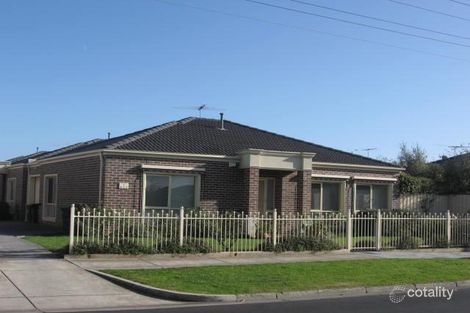 Property photo of 4/245 Derby Street Pascoe Vale VIC 3044