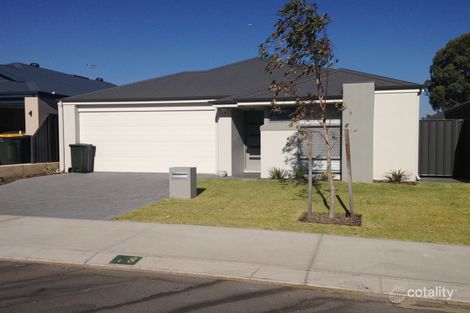 18 Zephyr St, Dayton, WA 6055