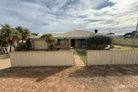 Property photo of 1 Boaz Street Karloo WA 6530