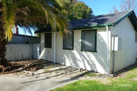 36 Wimble St, Seymour, VIC 3660